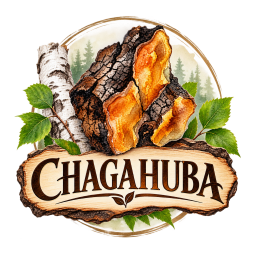 chagahuba.pl